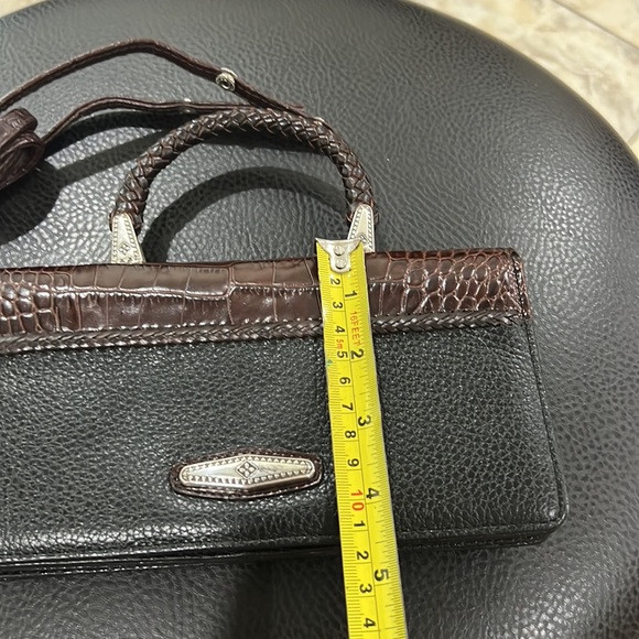 Brighton - Picture 10 of 12